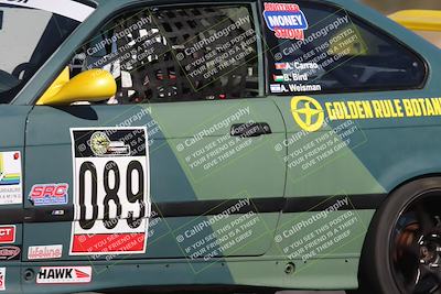 media/Oct-12-2025-Lucky Dog Racing (Sun) [[8adb5568ea]]/1-First Stint/6-Turns 2 and 1 Exit/